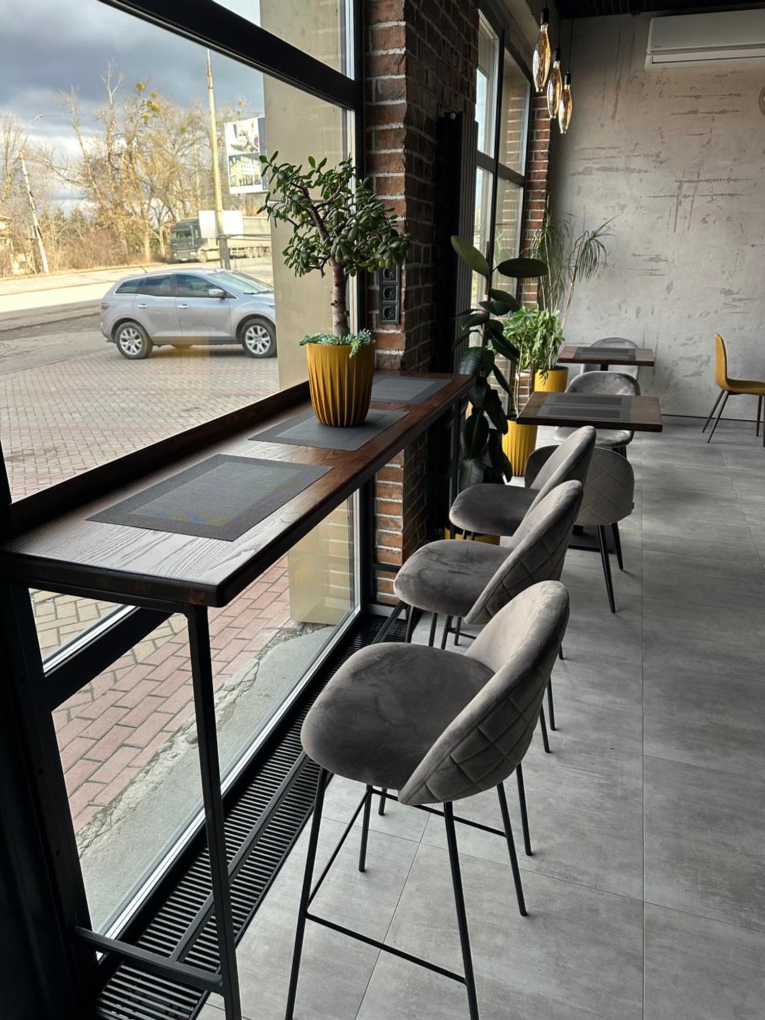 Avto Spa Khmelʼnytsʼkyy Buitenkant foto