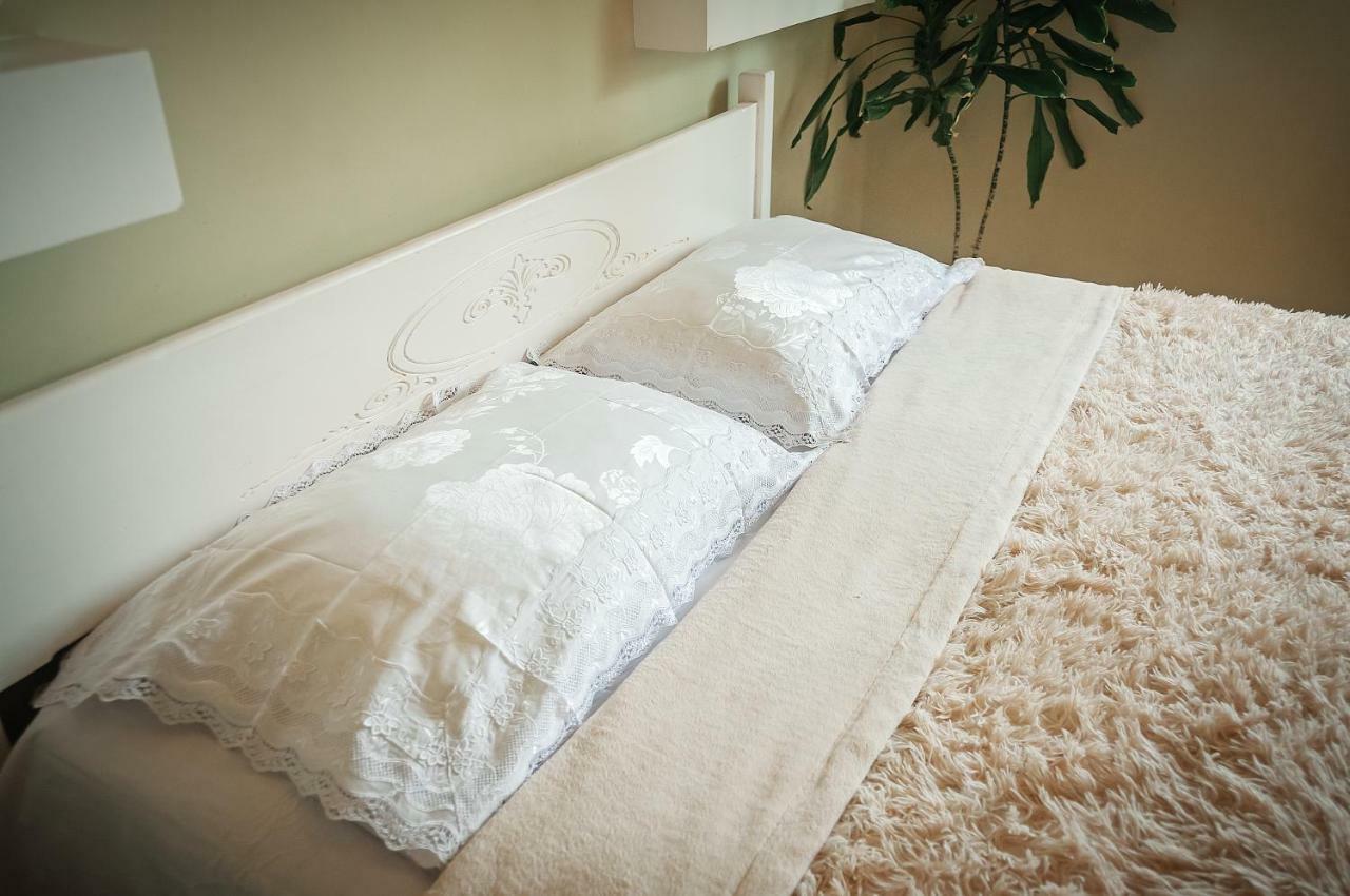 Avto Spa Khmelʼnytsʼkyy Buitenkant foto