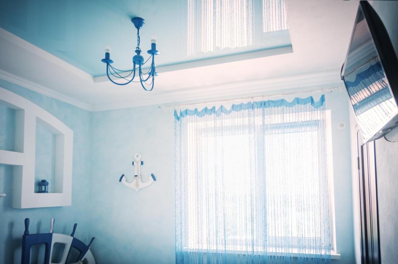 Avto Spa Khmelʼnytsʼkyy Buitenkant foto