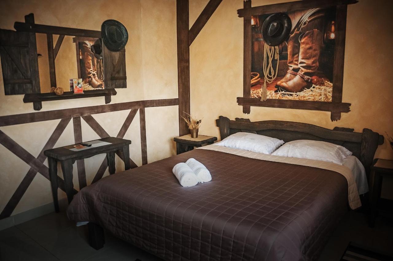 Avto Spa Khmelʼnytsʼkyy Buitenkant foto