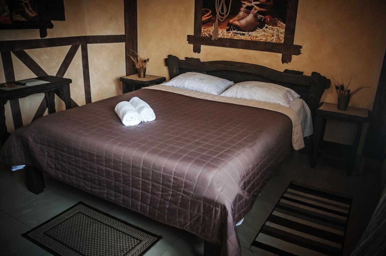 Avto Spa Khmelʼnytsʼkyy Buitenkant foto
